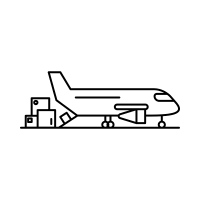Air Freight